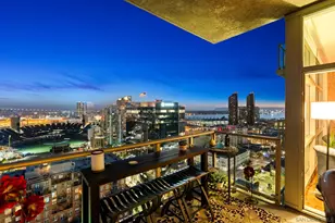 800 The Mark, San Diego, CA 92101 - Photo 2