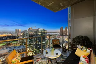 800 The Mark, San Diego, CA 92101 - Photo 12