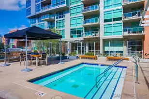 800 The Mark, San Diego, CA 92101 - Photo 62