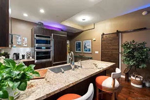 800 The Mark, San Diego, CA 92101 - Photo 22