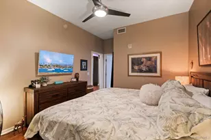 800 The Mark, San Diego, CA 92101 - Photo 32