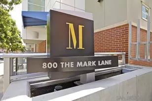 800 The Mark, San Diego, CA 92101 - Photo 40