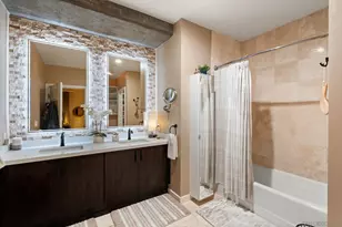 800 The Mark, San Diego, CA 92101 - Photo 34