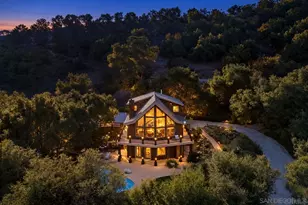 32610 Lilac Rd, Valley Center, CA 92082 - Photo 1
