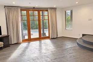 32610 Lilac Rd, Valley Center, CA 92082 - Photo 20