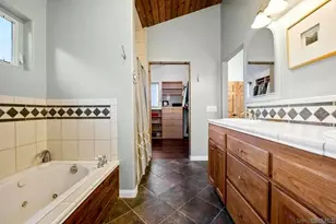 32610 Lilac Rd, Valley Center, CA 92082 - Photo 18