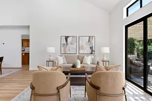 15968 Caminito Aire Puro, San Diego, CA 92128 - Photo 14