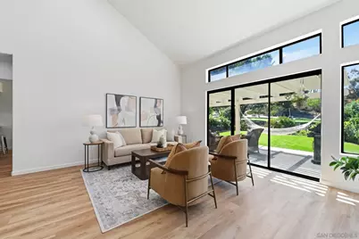  15968 Caminito Aire Puro, San Diego, CA 92128 - Photo 12