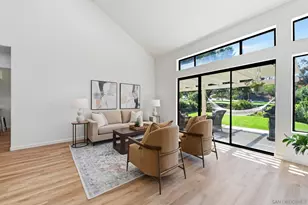 15968 Caminito Aire Puro, San Diego, CA 92128 - Photo 12