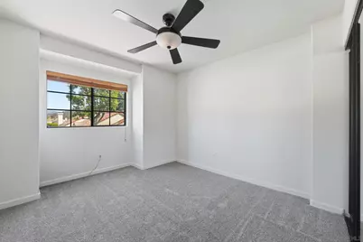  15968 Caminito Aire Puro, San Diego, CA 92128 - Photo 32