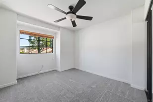 15968 Caminito Aire Puro, San Diego, CA 92128 - Photo 32