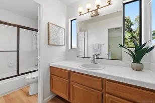 15968 Caminito Aire Puro, San Diego, CA 92128 - Photo 34