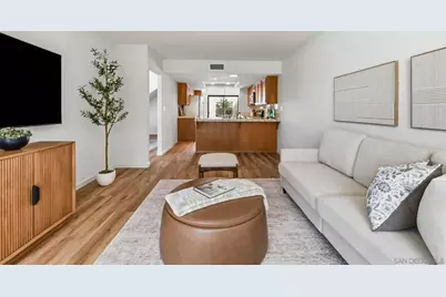  15968 Caminito Aire Puro, San Diego, CA 92128 - Photo 20