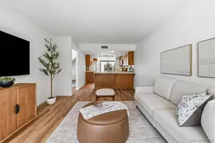 15968 Caminito Aire Puro, San Diego, CA 92128 - Photo 20