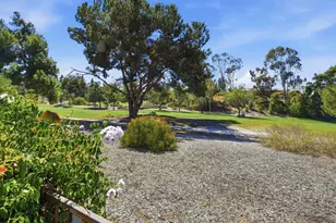 15968 Caminito Aire Puro, San Diego, CA 92128 - Photo 6