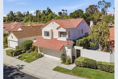  15968 Caminito Aire Puro, San Diego, CA 92128 - Photo 8