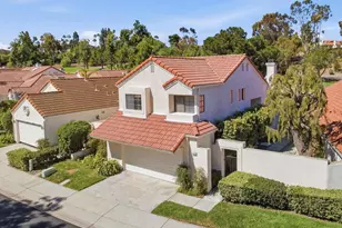 15968 Caminito Aire Puro, San Diego, CA 92128 - Photo 8