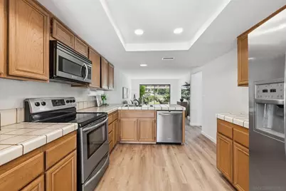  15968 Caminito Aire Puro, San Diego, CA 92128 - Photo 22