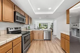 15968 Caminito Aire Puro, San Diego, CA 92128 - Photo 22