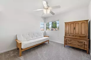 15968 Caminito Aire Puro, San Diego, CA 92128 - Photo 30