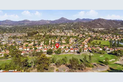  15968 Caminito Aire Puro, San Diego, CA 92128 - Photo 40