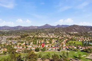 15968 Caminito Aire Puro, San Diego, CA 92128 - Photo 40