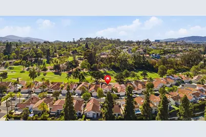  15968 Caminito Aire Puro, San Diego, CA 92128 - Photo 38