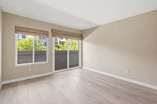 6547 Caminito Catalan, La Jolla, CA 92037 - Photo 30