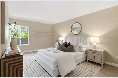  6547 Caminito Catalan, La Jolla, CA 92037 - Photo 26