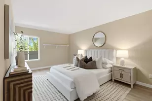 6547 Caminito Catalan, La Jolla, CA 92037 - Photo 26