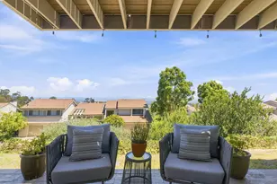 6547 Caminito Catalan, La Jolla, CA 92037 - Photo 32