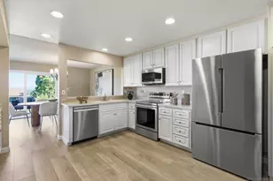 6547 Caminito Catalan, La Jolla, CA 92037 - Photo 10