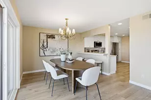 6547 Caminito Catalan, La Jolla, CA 92037 - Photo 8