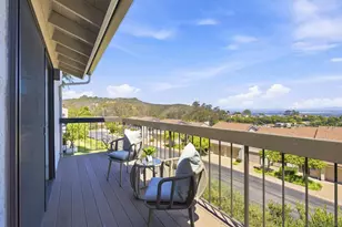 6547 Caminito Catalan, La Jolla, CA 92037 - Photo 22