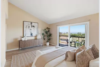  6547 Caminito Catalan, La Jolla, CA 92037 - Photo 18