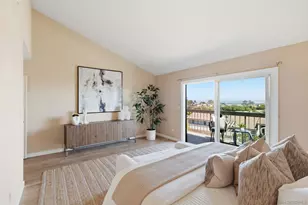 6547 Caminito Catalan, La Jolla, CA 92037 - Photo 18