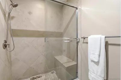  6547 Caminito Catalan, La Jolla, CA 92037 - Photo 20