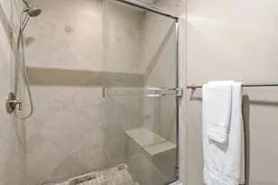 6547 Caminito Catalan, La Jolla, CA 92037 - Photo 20