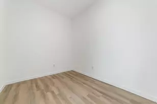 4015 Richmond, San Diego, CA 92103 - Photo 16