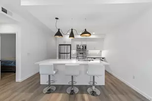 4015 Richmond, San Diego, CA 92103 - Photo 24
