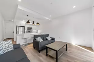 4015 Richmond, San Diego, CA 92103 - Photo 22