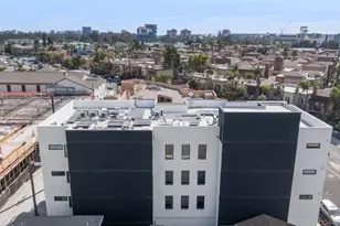 4015 Richmond, San Diego, CA 92103 - Photo 6
