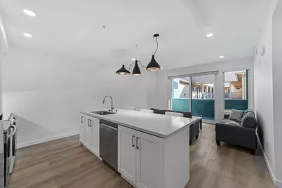  4015 Richmond, San Diego, CA 92103 - Photo 26