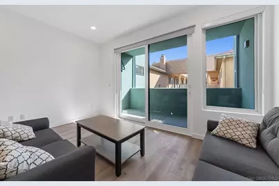  4015 Richmond, San Diego, CA 92103 - Photo 20
