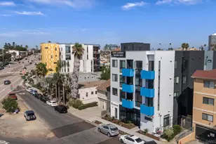 4015 Richmond, San Diego, CA 92103 - Photo 2