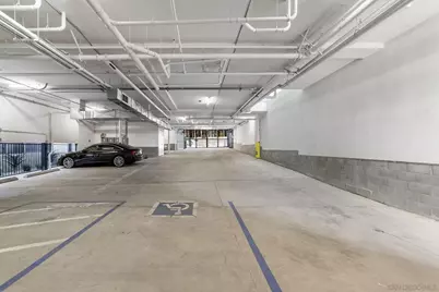  4015 Richmond, San Diego, CA 92103 - Photo 8