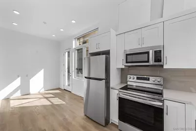  4015 Richmond, San Diego, CA 92103 - Photo 12