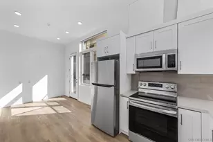 4015 Richmond, San Diego, CA 92103 - Photo 12