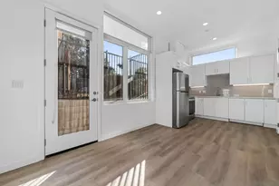 4015 Richmond, San Diego, CA 92103 - Photo 10