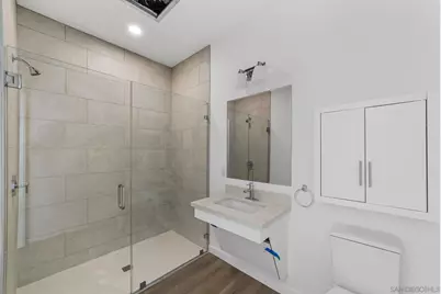  4015 Richmond, San Diego, CA 92103 - Photo 18